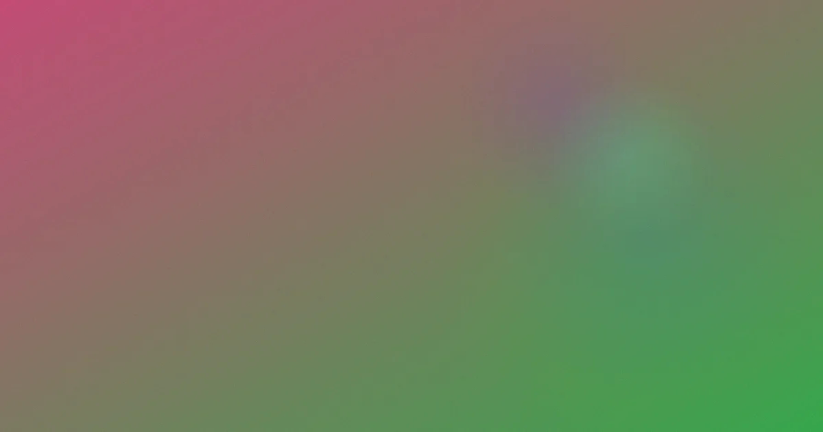 spank视频推荐：新手怎么选