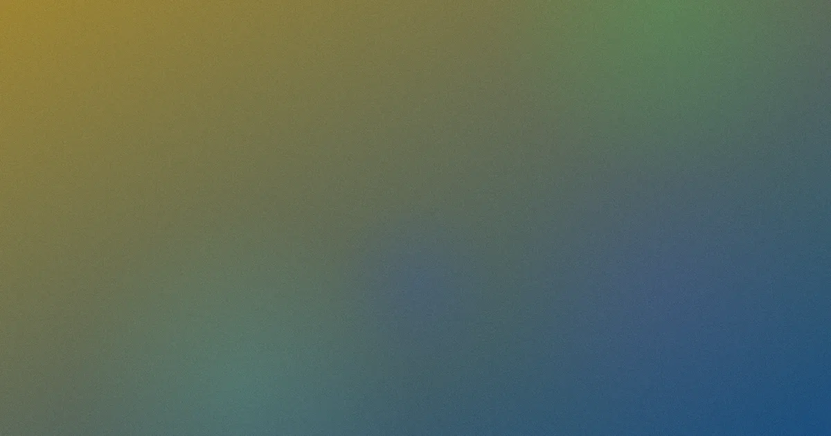 漆黑怎么用：小面积最稳